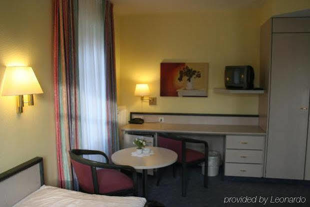 Hotelanlage Minser Seewiefken Schillig Exterior foto
